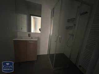  Appartement � louer 2 pi�ces 50 m�