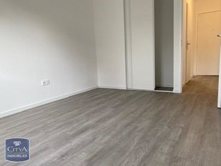  Appartement � louer 2 pi�ces 40 m�