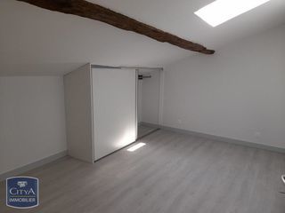  Appartement � louer 3 pi�ces 51 m�