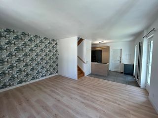  Maison � louer 3 pi�ces 69 m�