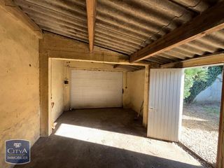  Maison � louer 3 pi�ces 79 m�