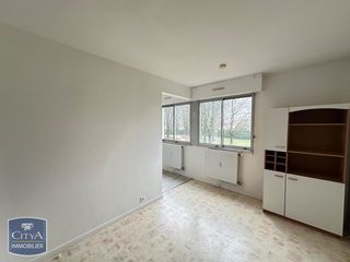 Appartement � louer 1 pi�ce 29 m�