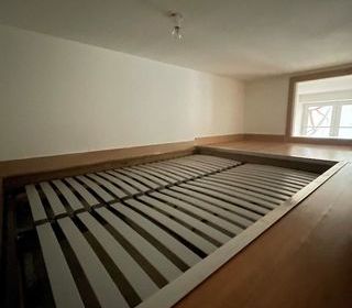  Appartement � louer 1 pi�ce 28 m�