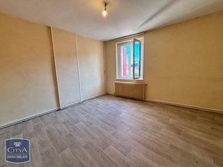  Maison � louer 5 pi�ces 98 m�