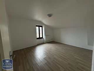  Appartement � louer 2 pi�ces 37 m�
