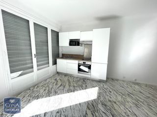  Appartement � louer 3 pi�ces 60 m�