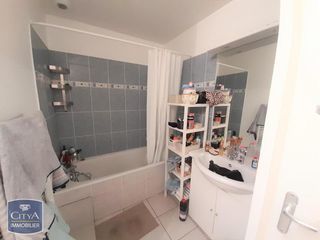  Maison � louer 3 pi�ces 69 m� Comblanchien