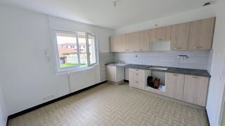  Maison � louer 3 pi�ces 80 m�