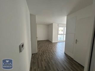  Appartement � louer 2 pi�ces 42 m�