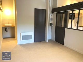  Appartement � louer 2 pi�ces 31 m�