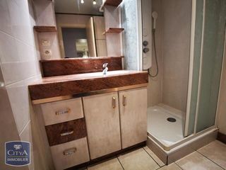  Appartement � louer 3 pi�ces 89 m�