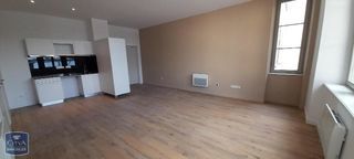  Appartement � louer 2 pi�ces 52 m�