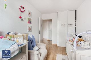  Appartement � louer 3 pi�ces 61 m�