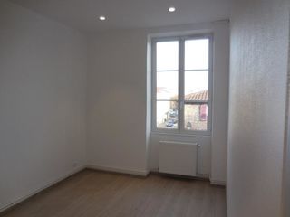  Appartement � louer 3 pi�ces 63 m�