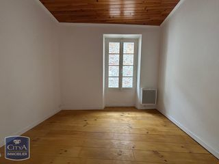  Maison � louer 3 pi�ces 57 m�