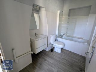  Appartement � louer 1 pi�ce 22 m�