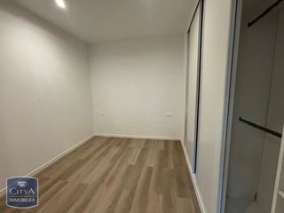  Appartement � louer 2 pi�ces 31 m�