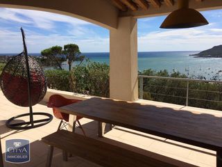  Villa � louer 6 pi�ces 135 m�