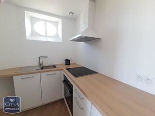  Appartement � louer 3 pi�ces 65 m�