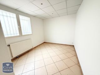  Appartement � louer 2 pi�ces 47 m�