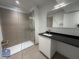  Appartement � louer 2 pi�ces 49 m�