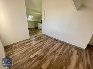  Appartement � louer 1 pi�ce 15 m�