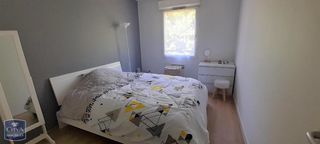  Appartement � louer 3 pi�ces 65 m�