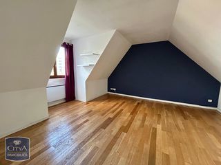  Appartement � louer 2 pi�ces 51 m�