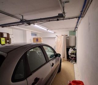  Maison � vendre 6 pi�ces 95 m�