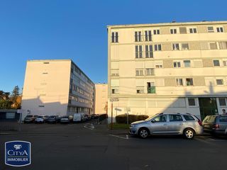  Parking / Garage � louer 