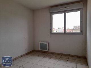  Appartement � louer 2 pi�ces 43 m�