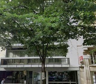  Parking / Garage � louer 