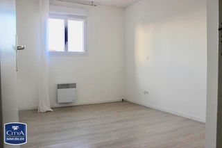  Appartement � louer 2 pi�ces 49 m�