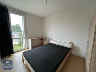  Appartement � louer 4 pi�ces 84 m�