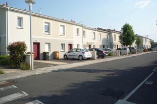  Maison � louer 3 pi�ces 75 m�