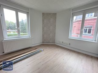  Maison � louer 4 pi�ces 85 m�