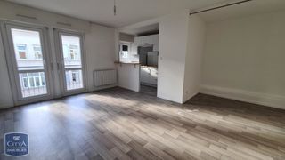  Appartement � louer 1 pi�ce 30 m�