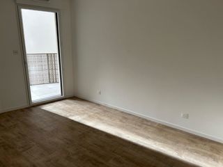  Appartement � louer 2 pi�ces 44 m�