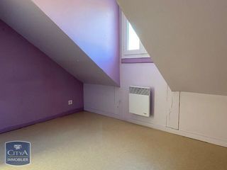  Appartement � louer 4 pi�ces 62 m�