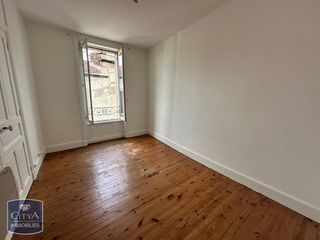  Appartement � louer 2 pi�ces 40 m�