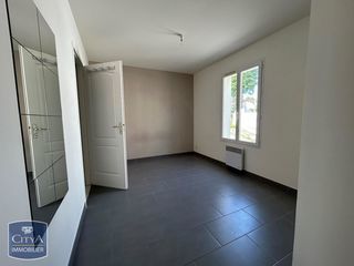  Maison � louer 4 pi�ces 100 m�