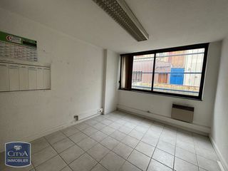  Appartement � louer 1 pi�ce 255 m�