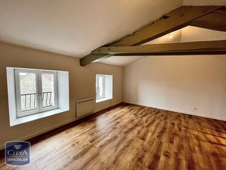  Maison � louer 3 pi�ces 75 m�