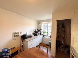  Appartement � louer 3 pi�ces 67 m�