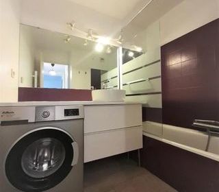  Appartement � louer 2 pi�ces 43 m�