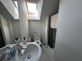  Appartement � louer 2 pi�ces 30 m�