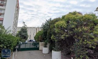  Appartement � louer 3 pi�ces 54 m�