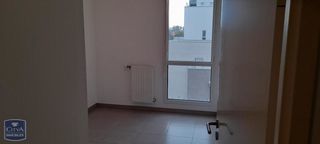  Appartement � louer 3 pi�ces 65 m�