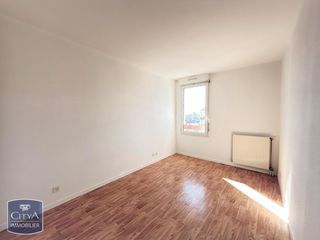  Appartement � louer 2 pi�ces 48 m�
