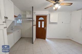  Maison � louer 3 pi�ces 47 m�